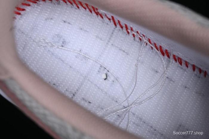 Nike Air Force 1 '07 Low Year of the Snake Themed Low-Top Casual Sneakers - HF2898-100