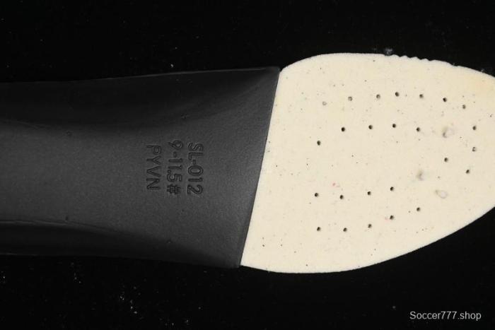 Salomon XA PRO 3D Outdoor Trail Running Shoes with SENSIFIT and 3D ADVANCED CHASSIS - 477736-31