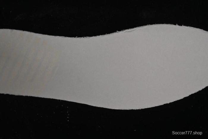 Nike Air Jordan 1 Low Stussy Collaboration - Pink Pig Retro Low-Top Basketball Shoes - SJ9950-023