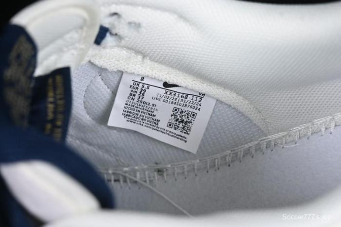 Nike SB Dunk Low Year of the Snake Limited Edition Blue Snake Swoosh Anniversary Custom Low-Top Casual Sneakers - XX3168-112