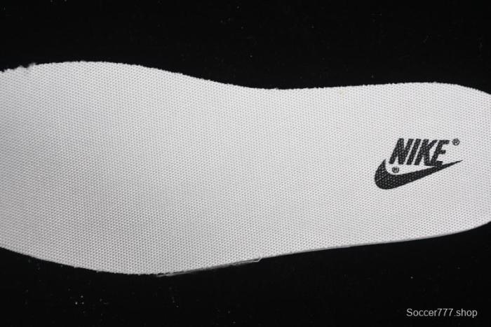 Nike SB Dunk Low Stussy Anniversary Edition Customized Low-Top Casual Sneakers - SJ2068-305