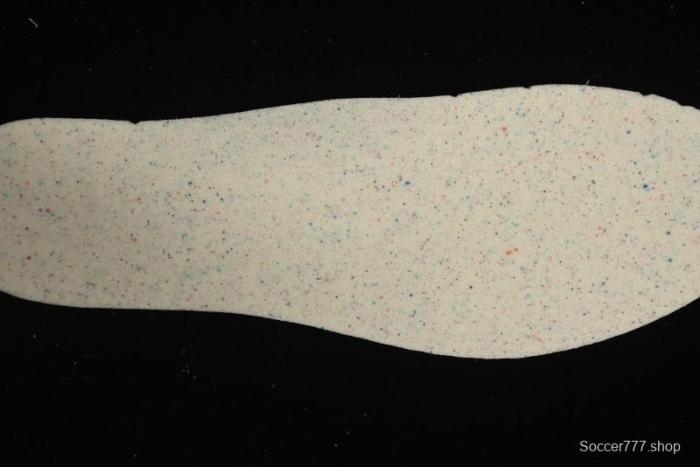 Nike Classic Cortez Leather Retro Running Shoes - DN1791-103