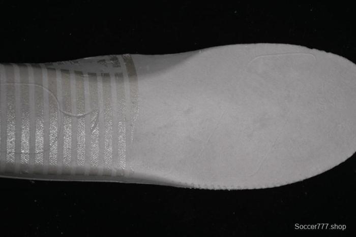 Nike Air Force 1 '07 Mid Casual Sneakers in Green - LL0222-002