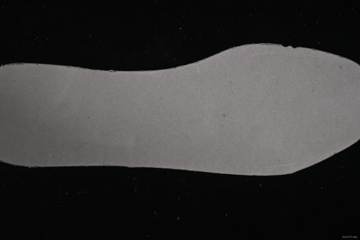 New Balance NB471 Series Fabric and Leather Casual Lifestyle Shoes - U471GR