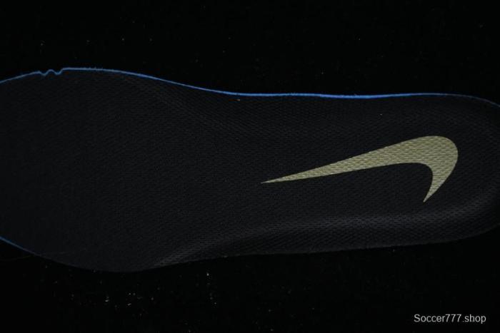 Nike Air Max 2013 Retro Breathable Mesh Cushion Running Shoes - FZ3156-222