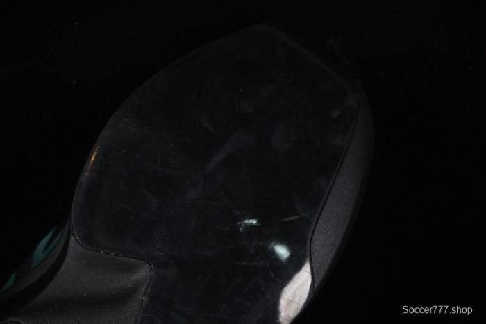 Adidas Adizero Evo Lightweight Breathable Cushioned Running Shoes - IH5588