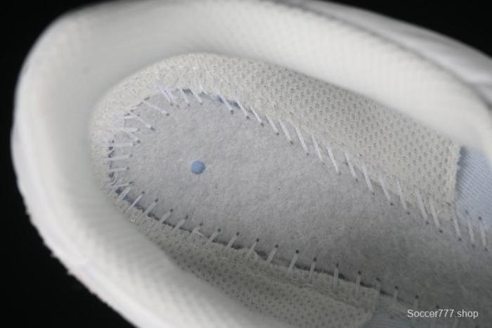 Nike Classic Cortez Leather Retro Running Shoes - HF6410-101