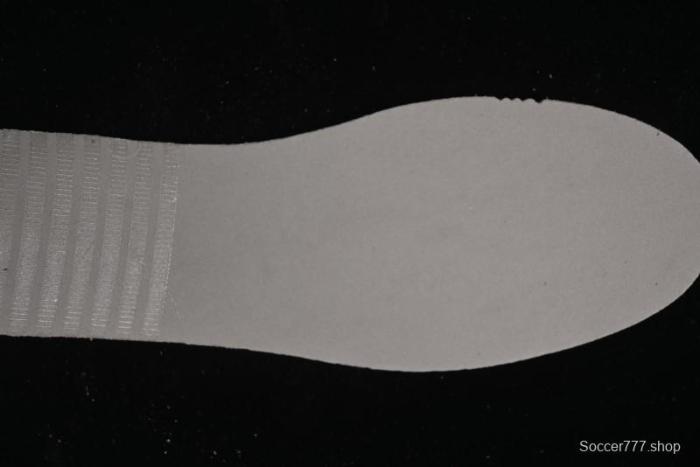 Nike SB Dunk Low UN Phantom Military Green Black Swoosh Anniversary Custom Low-Top Casual Skate Shoes - DJ2024-037