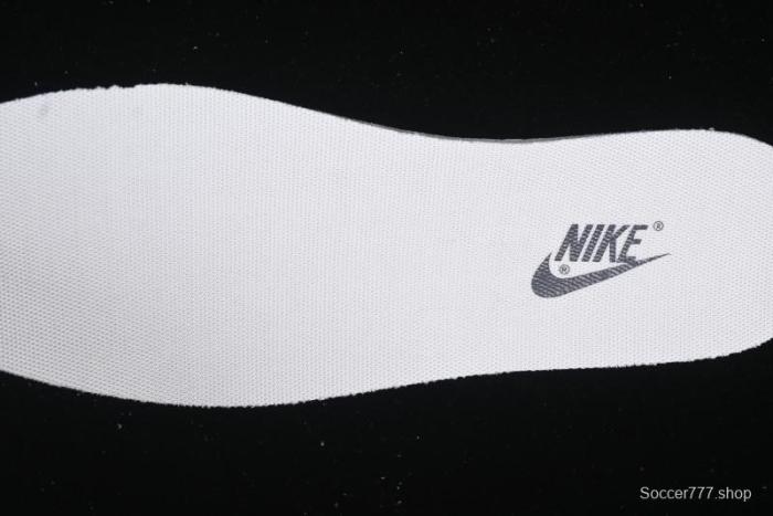 Nike SB Dunk Low BAPE Collaboration Anniversary Customized Low-Top Casual Sneakers - DM6868-031