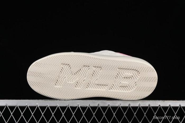 New York Yankees MLB Bigball Chunky Embo Monogram Platform Sandals - 3ASXEMN4N50PKS