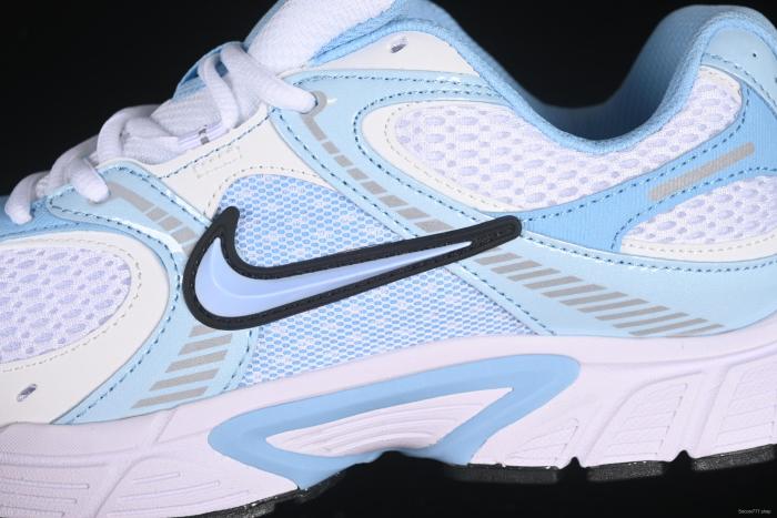 Nike V5 RNR Millennium Classic Retro Running Shoes with Foam Midsole - IF2330-001