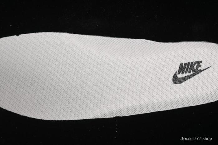 Nike Air Force 1 '07 Low Bape Collaboration - Beige Green Gum Pull Tab Casual Sneakers SJ1198-100