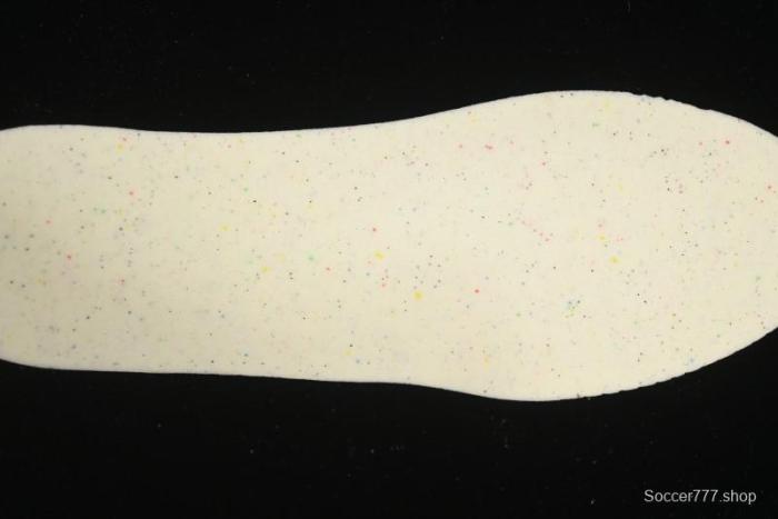 Adidas Avavav Superstar Superfinger Shell Toe Casual Sneakers - JP7141