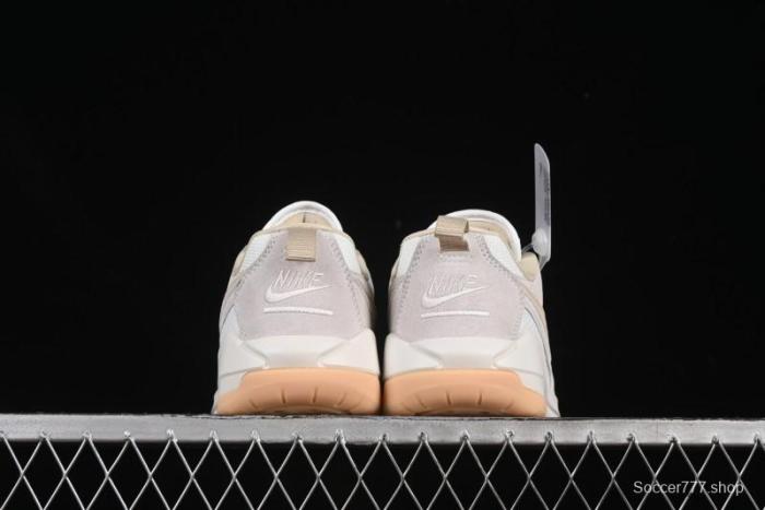 Nike Air Jordan Cmft Era Retro Sneakers - HJ6778-102