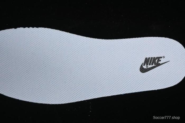 Nike SB Dunk Low Black 8 Collaboration - Beige Grey Black Gum Anniversary Custom Low-Top Casual Skate Shoes - CH6336-227