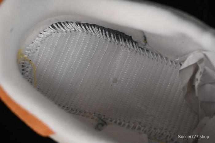 Adidas Originals SL 72 Retro Running Shoes with Ecotex Tongue and EVA Midsole - JQ0957