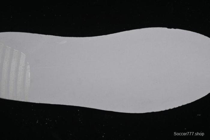 Nike SB Dunk Low The North Face Collaboration - EDG Print Anniversary Customized Low-Top Casual Sneakers - XS1086-005