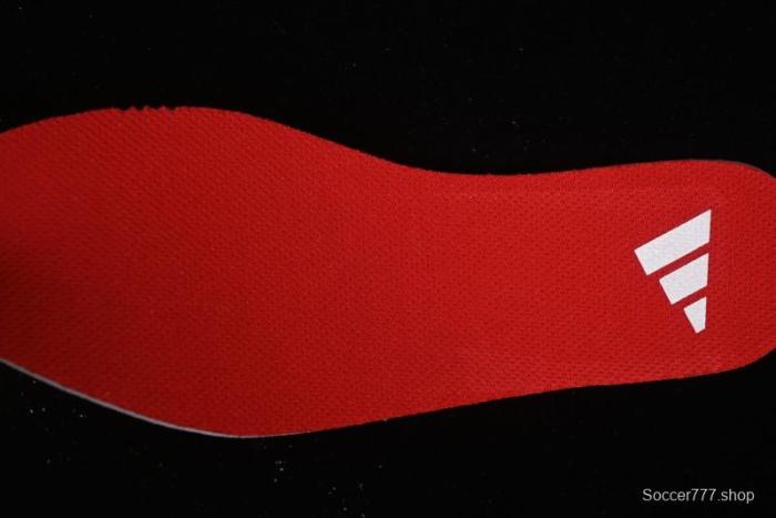 Adidas Vento XLG Deluxe JS1590 Retro Casual Dad Shoes - JS1590