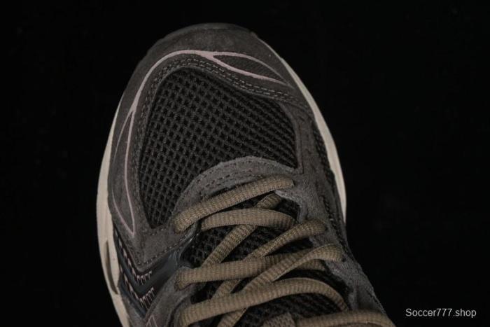 ASICS Gel-Kayano 14 Running Shoes with Breathable Design for Sports and Casual Wear - 1201A161-250