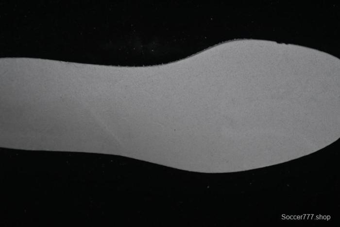 New Balance 740 Series Retro Dad Style Casual Running Shoes - U740LB2