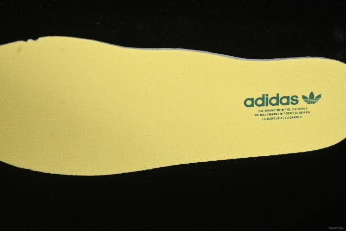 Adidas Tokyo W JI3298 Classic Comfort Non-Slip Casual Sneakers - JI3298