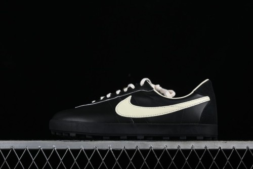 Bode x Nike Astro Grabber Casual Sneakers - FJ9821-001