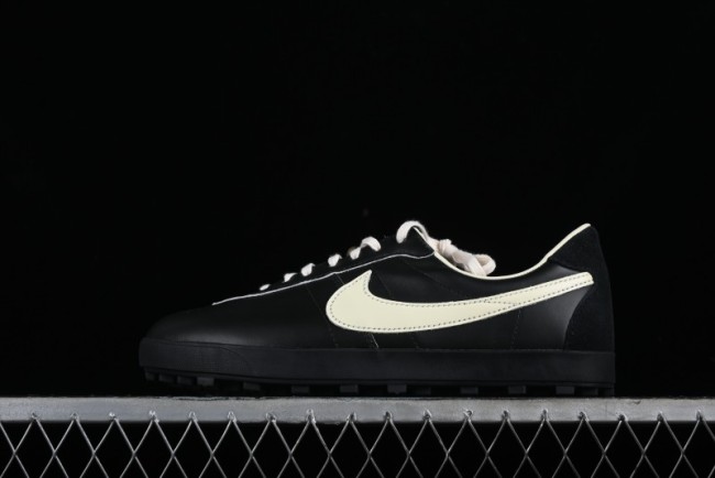 Bode x Nike Astro Grabber Casual Sneakers - FJ9821-001