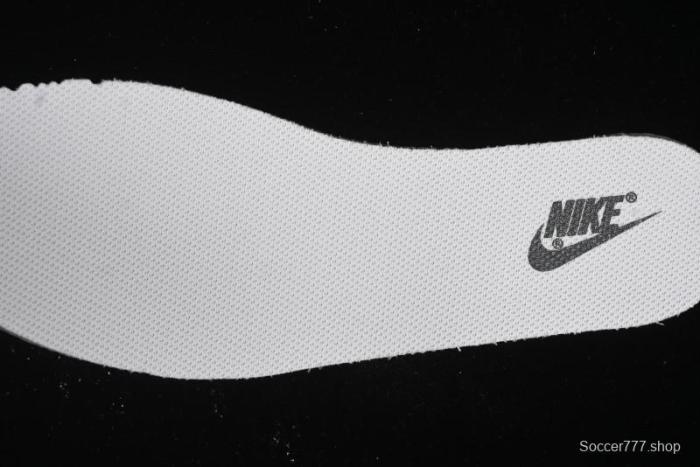 Nike Travis Scott x Fragment Design x Air Jordan 1 Low OG SP AJ1 Casual Sneakers - DM7866-018