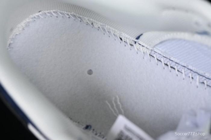 Nike SB Dunk Low Stussy Anniversary Edition Customized Low-Top Casual Sneakers - DM6868-035