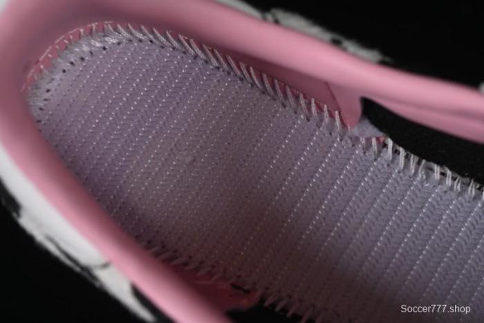 Adidas Samba OG Casual Sneakers - JR1256