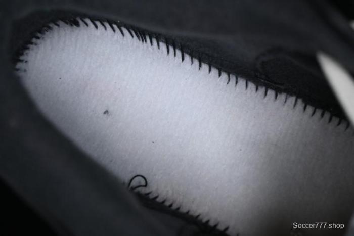 Nike Air Jordan 4 Retro Low Basketball Shoes - FQ7939-002