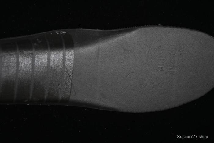 Nike Air Force 1 '07 Low Nezha Collaboration Demon Pill Low-Top Casual Sneakers - XZ6188-199