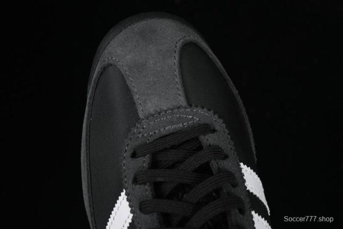 Adidas Originals SL 72 Retro Running Shoes - JH7390