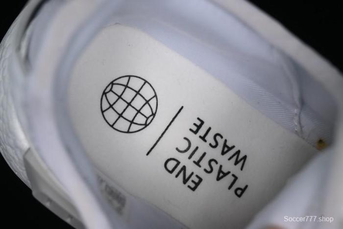 Adidas NMD_G1 Boost Running Shoes - IE4557