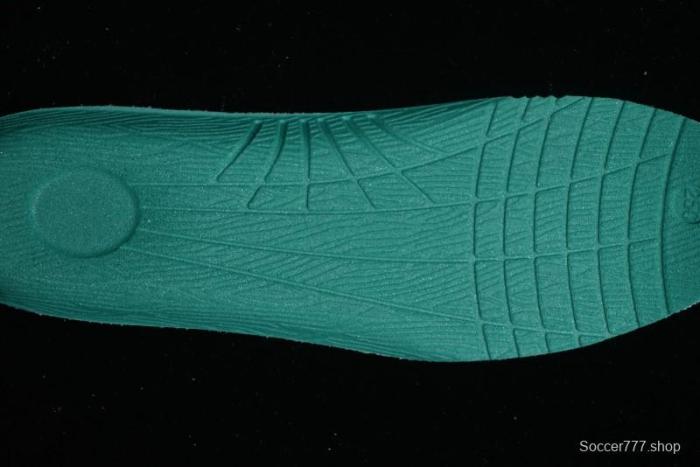 New York Yankees MLB Chunky Runner Basic Lightweight Casual Sneakers - 3ARNCRD4N50GRS