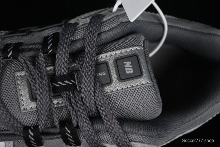 New Balance 1906 Series Retro Dad Style Casual Running Shoes - M1906RLG