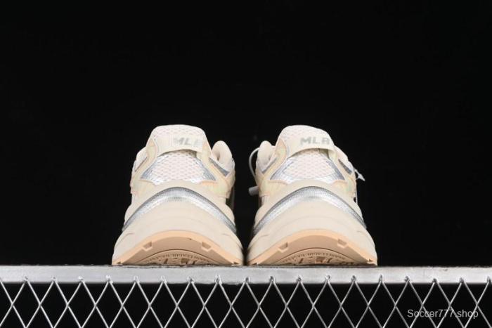 New York Yankees MLB Bigball Chunky Curve Thick Sole Casual Sneakers - 3ARNSPL4N50BGS