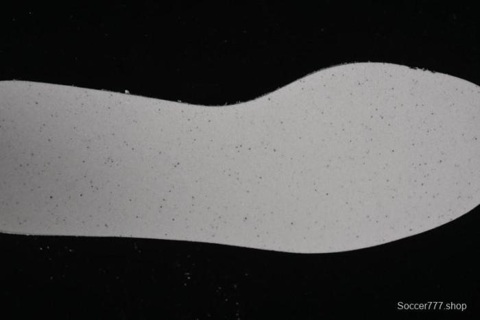 Puma Easy Rider Vintage Low-Top Casual Sneakers with Comfortable and Breathable Design - 399028-18