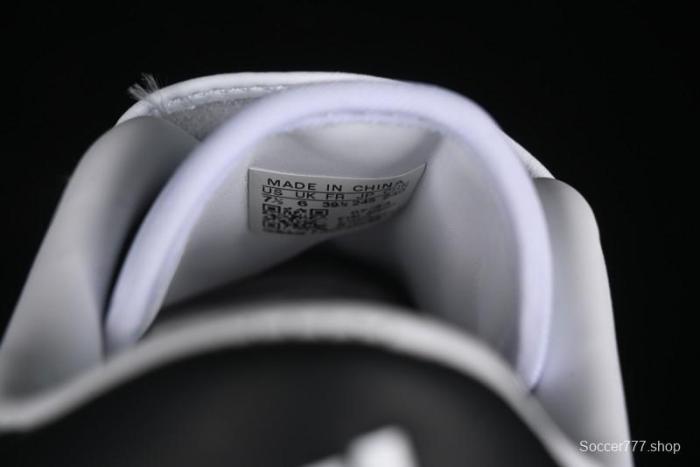 Adidas Originals Taekwondo JQ4774 Low-Top Training Shoes for Comfortable Non-Slip Workouts