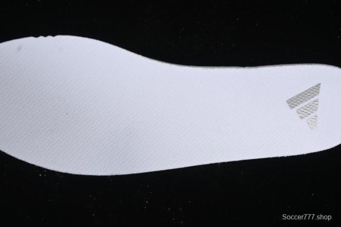 Adidas Originals Mts Pro IH6349 Retro Breathable Cushioned Casual Running Shoes - IH6349