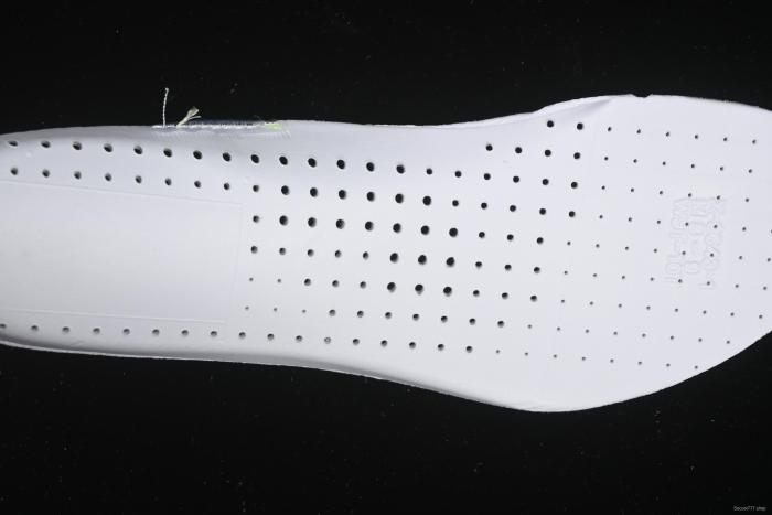 Nike ZoomX Vaporfly NEXT% 4 Marathon Series Road Racing Ultra-Light Cushion Running Shoes - HF6412-400