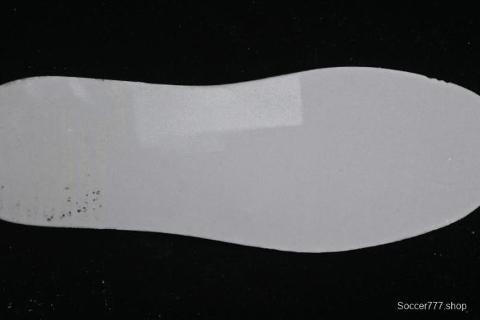 Nike SB Dunk Low Supreme Collaboration - Black Stitch Mini Swoosh Custom Low-Top Casual Skate Shoes - XX3186-302