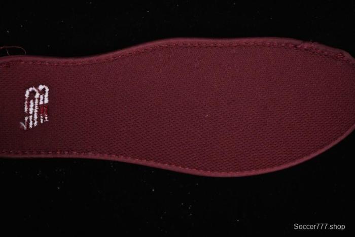 New Balance 9060 Retro Casual Running Shoes with ABZORB Cushioning - U9060LNY