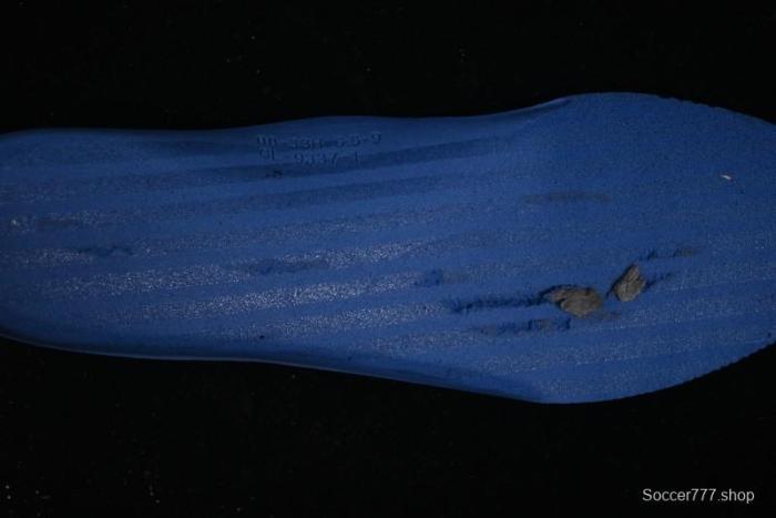 Nike Book 1 Devin Booker Men's Performance Basketball Shoes with Zoom Air Cushion - FJ4250-001