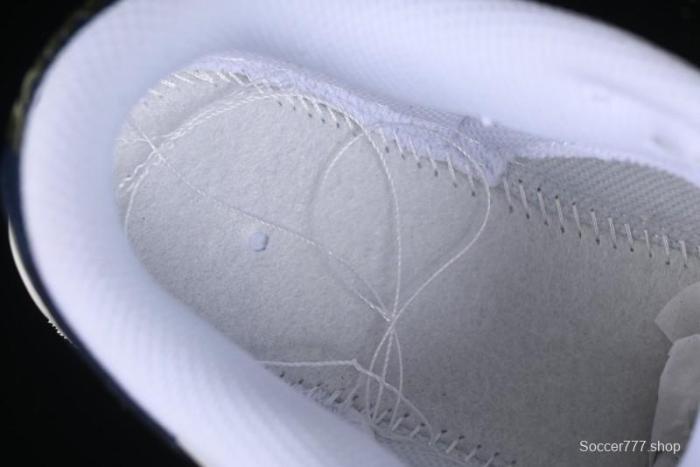 Nike Dunk Low SB Casual Sneakers in Photon Dust and White with Obsidian Accents - HF4299-001