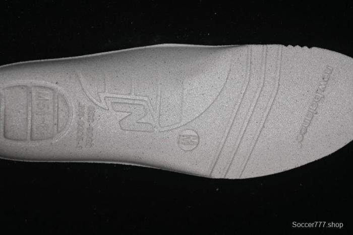 New Balance 1906 Series Retro Dad Style Casual Running Shoes - M1906ANA