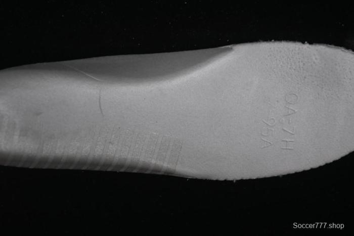 Nike Air Force 1 '07 Low The North Face Collaboration Grey Blue Double Swoosh Casual Sneakers - XS1958-520