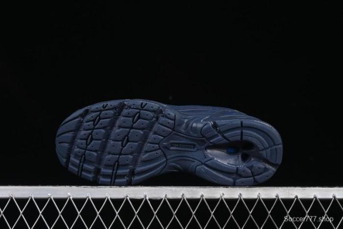 New Balance 509 Series Retro Casual Running Shoes - U509K1