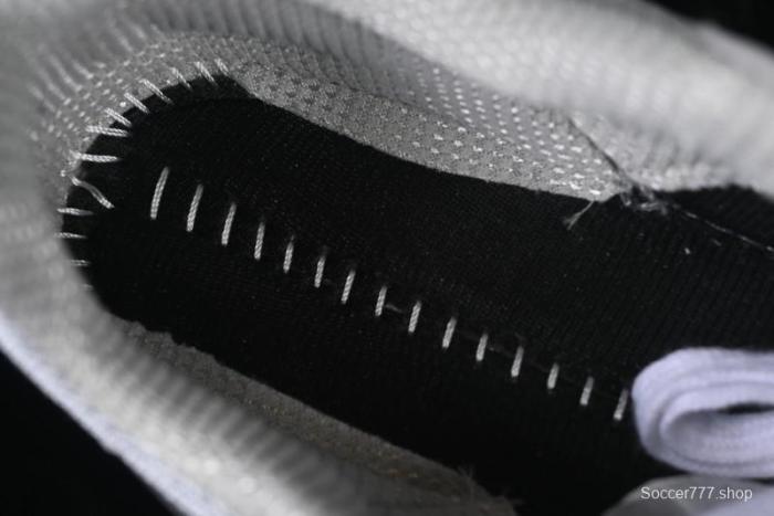 New Balance 990 Series Premium Made in USA Retro Running Shoes - M990GL4