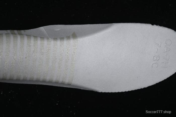 Nike Air Force 1'07 Low  Black Eight  Custom Casual Sneakers for Autumn Winter - YD2425-808